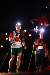 BIB: 6134
                            <button type="button" onclick="openModal(19045358)" class="btn btn-primary btn-sm float-right btn-popup" data-toggle="modal" data-target=".modal-high-quality">
                        <i class="fas fa-shopping-cart"></i> Add to Cart
                    </button>
                                            <button type="button" onclick="isThisMe(19045358, true)" class="btn btn-success btn-sm float-right btn-popup btn-isme hidden" data-toggle="tooltip" data-placement="bottom" title="นี่คือรูปของคุณใช่ไหม คลิกที่นี่เพื่อเอาเข้าอัลบั้ม">
                        <i class="fas fa-plus"></i> Add to album
                    </button>
                    <button type="button" onclick="isThisMe(19045358, false)" class="btn btn-warning btn-sm float-right btn-popup btn-isnotme hidden">
                        <i class="fas fa-ban"></i> Remove from album
                    </button>